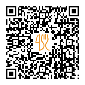 QR-code link către meniul Chungcheongdo Sundae