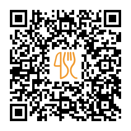 QR-code link către meniul San-aendeul