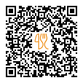 Link con codice QR al menu di เจ๊ยา ก๋วยเตี๋ยวหมูสด หมูเปื่อย