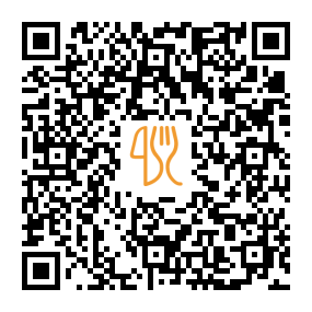 QR-code link către meniul 정가네 회