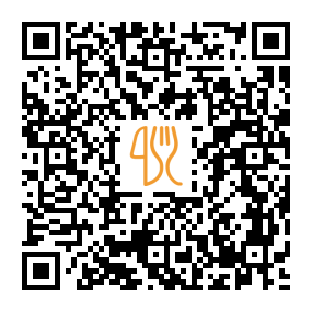 QR-code link către meniul Piri Pica