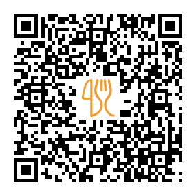 QR-code link către meniul 청화산농원휴게소