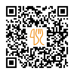 QR-code link către meniul Sleep