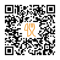 Link z kodem QR do menu 55닭갈비