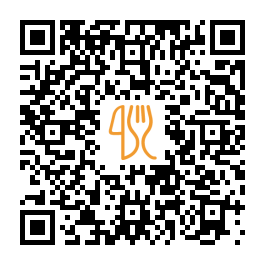 QR-code link către meniul Sälzerhof