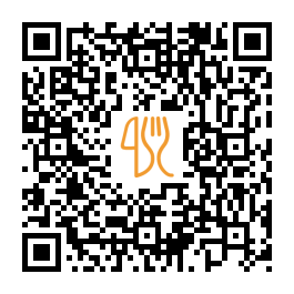 QR-kode-link til menuen på Choongman Chiken