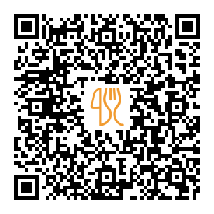 QR-code link către meniul Earth Candy And Earth Flow And Fire