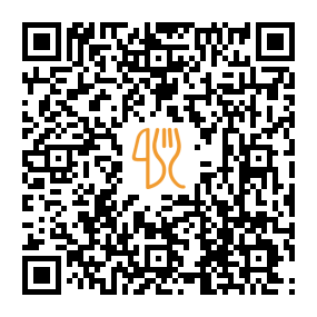 QR-code link către meniul Laboys Kitchen And Catering