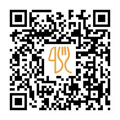 QR-Code zur Speisekarte von 풍차