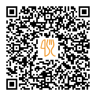 QR-Code zur Speisekarte von Santa Claus 산타클로스 산타클로스