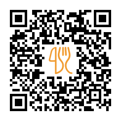 QR-Code zur Speisekarte von Kashmir