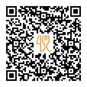 QR-code link către meniul Los Pollos Hermanos