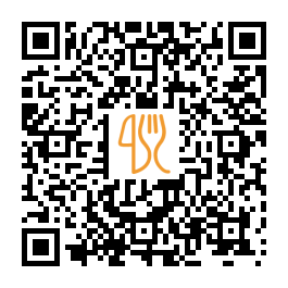 QR-code link către meniul 소나무정원