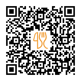 QR-code link către meniul Maremonti Alphaville