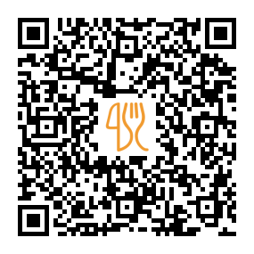 QR-Code zur Speisekarte von 고기굼터육방