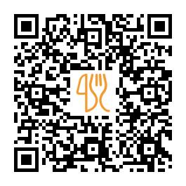 Link con codice QR al menu di Naju Gomtang