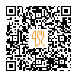 QR-kode-link til menuen på 부일관식당