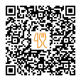 Link z kodem QR do menu 쾌지나칭칭