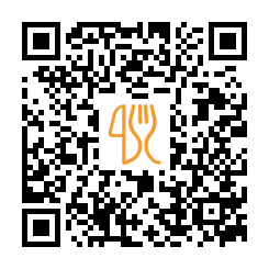 QR-code link naar het menu van 선바위가든