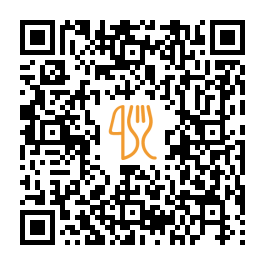 QR-kode-link til menuen på Myeongjiwon