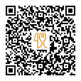 QR-code link către meniul 서산불고기 백반의신