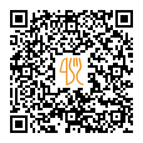 QR-code link naar het menu van 천수만 우렁쌈밥