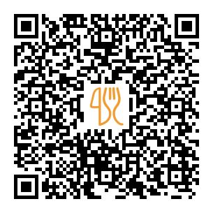 QR-code link naar het menu van อิสรีย์ ไส้กรอก หมูแดดเดียว แหนมซี่โครง แหนมหมูสด