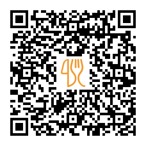 Link con codice QR al menu di Gyeongdo Hoegwan