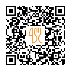 Link con codice QR al menu di Da Sese