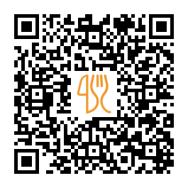 QR-Code zur Speisekarte von Kitchen 114