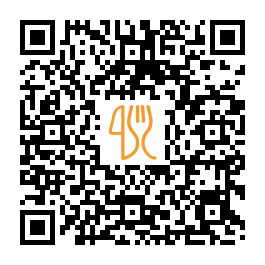 QR-code link către meniul Deon's