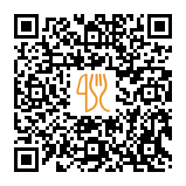 Link con codice QR al menu di Munch India