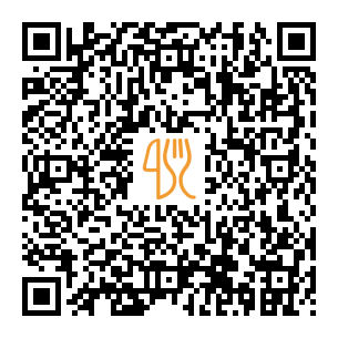 QR-code link către meniul Maria Del Carmen Mila Aregall Barcelona