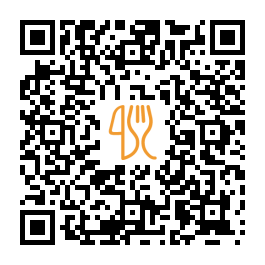 Link z kodem QR do menu Byeokodong