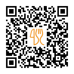 QR-code link naar het menu van 제일반점