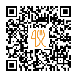 QR-Code zur Speisekarte von 이소반