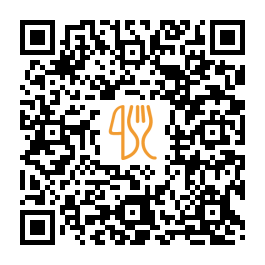 QR-code link către meniul 좋은세상식당