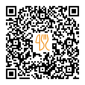 QR-code link către meniul Agostino's Pizza