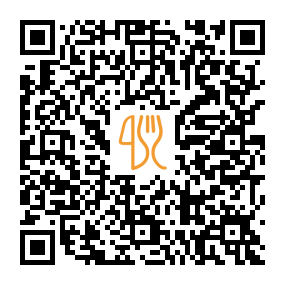 QR-Code zur Speisekarte von 동천면옥