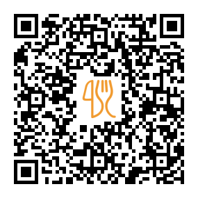 Link z kodem QR do menu Mad For Garlic Uijeongbu