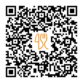 QR-Code zur Speisekarte von 장호닭갈비명가