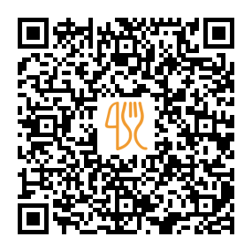 Link z kodem QR do menu 더페이지첫번째페이지