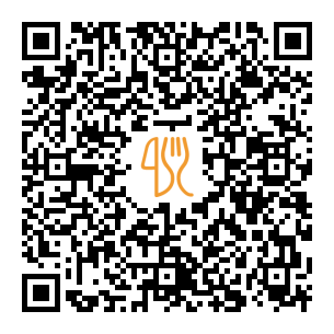 QR-code link către meniul Tempero Goiano Brazilian Coffee House And