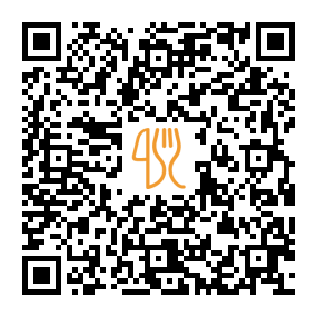 QR-code link către meniul Lanchonete Tubarao