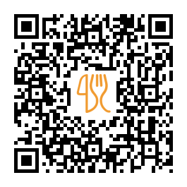 QR-Code zur Speisekarte von ร้านข้าวงาย