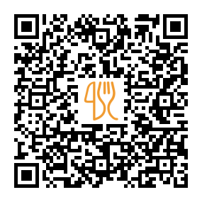 Link con codice QR al menu di 홍동한우