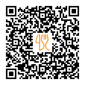 QR-code link către meniul Osito's Tacos Tortas