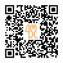 QR-code link naar het menu van Jeongsigdang