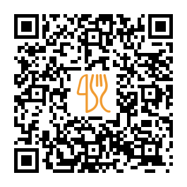 Link con codice QR al menu di 산들바람