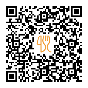 QR-code link către meniul Ernesto Café